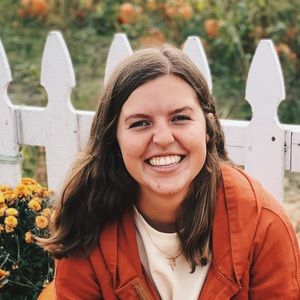 Meet your Posher, Sydney